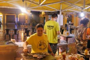 0014La Piazza del Torneo (24)